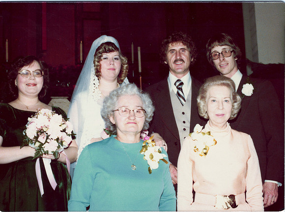 RossFamilylater-109