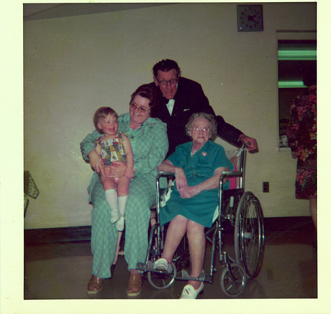 RossFamilylater-114