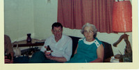 RossFamilylater-5