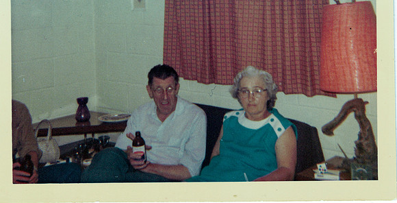 RossFamilylater-5