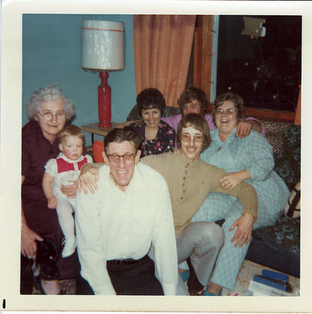 RossFamilylater-27