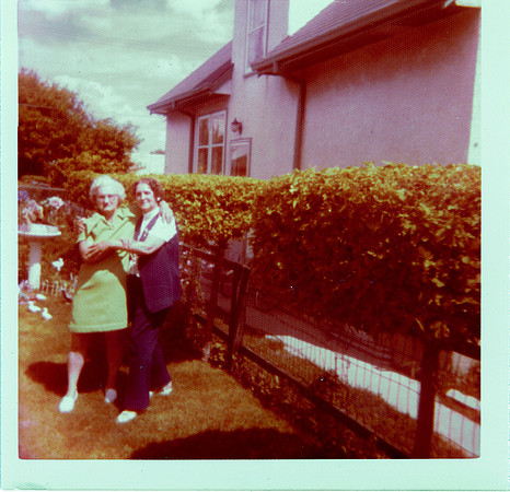 RossFamilylater-34