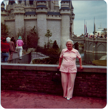 RossFamilylater-70