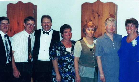 RossFamilylater-118