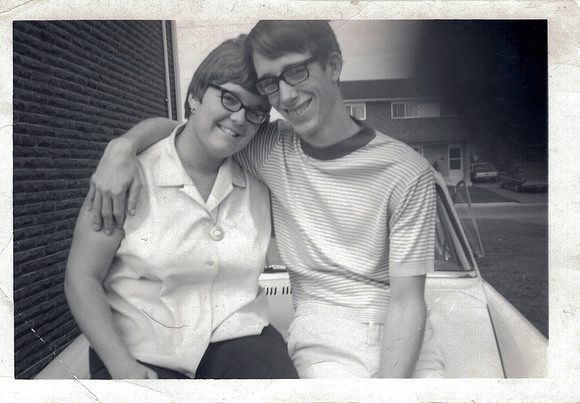 MomDad-8