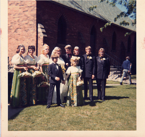 MomDad-38
