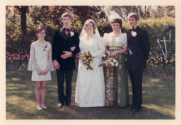 MomDad-42