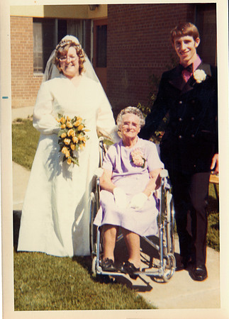 MomDad-50