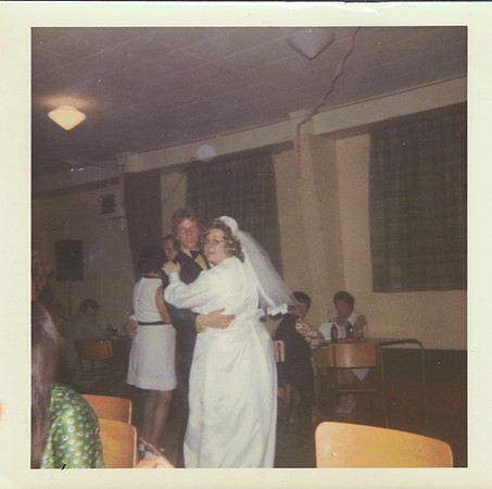 MomDad-54