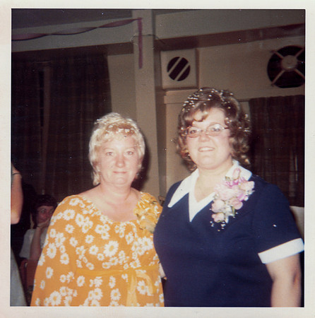 MomDad-59