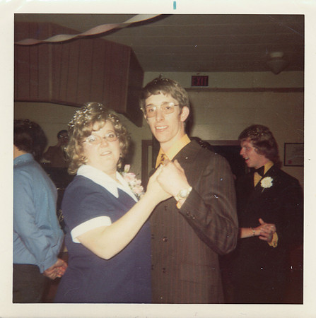 MomDad-58