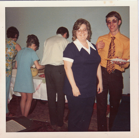 MomDad-63