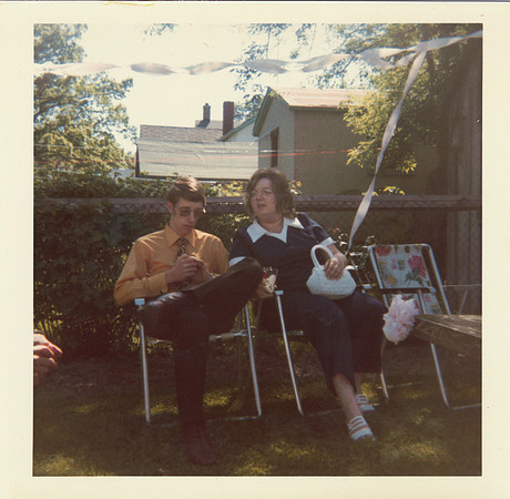 MomDad-64