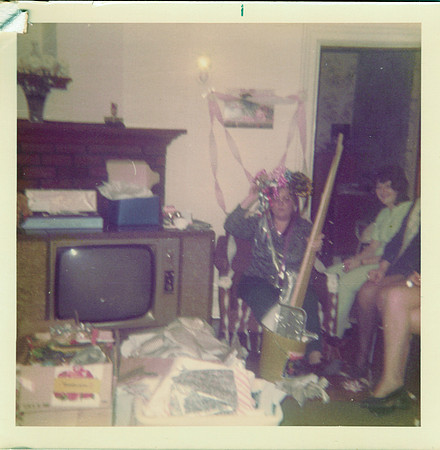 MomDad-65