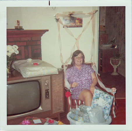 MomDad-68