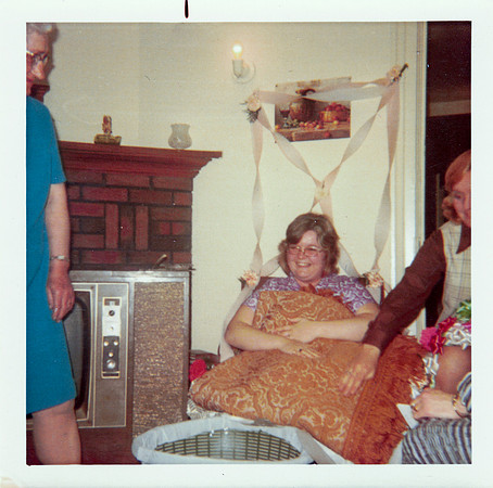 MomDad-69