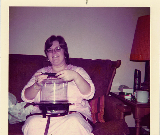 MomDad-70