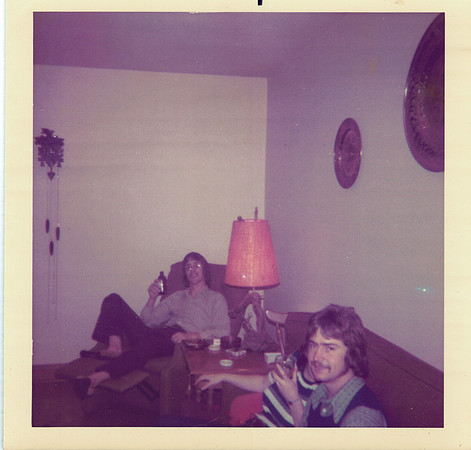 MomDad-73
