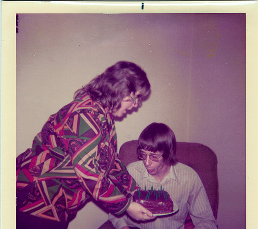 MomDad-75