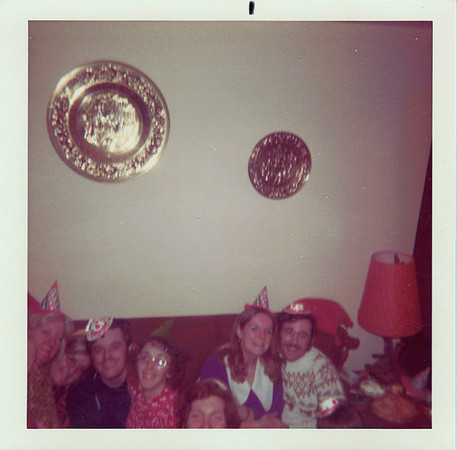 MomDad-74