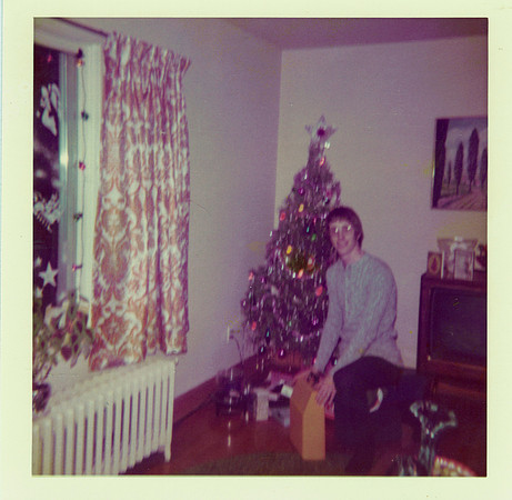 MomDad-77