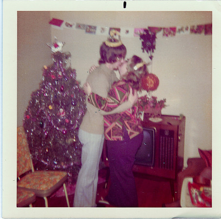 MomDad-78