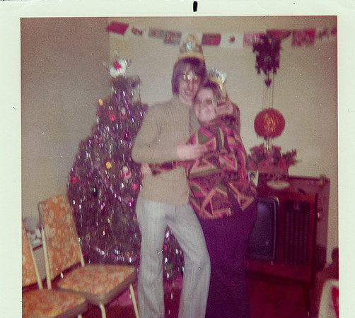 MomDad-79