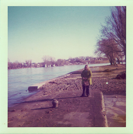 MomDad-83