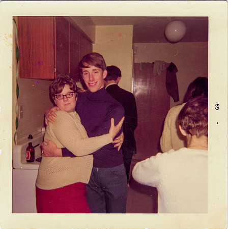 MomDad-19