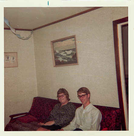 MomDad-20