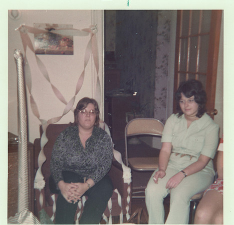 MomDad-66