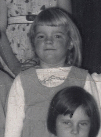 Mom_Grade0Kindergarten