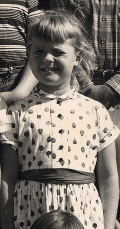 Mom_Grade3_PrincePhilip