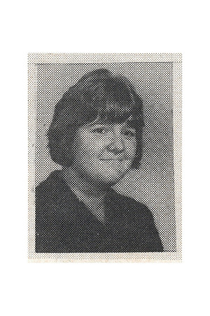 Mom_Grade9_