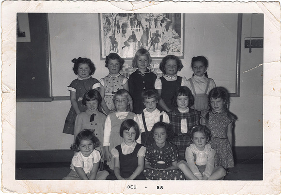 Mom_Grade0Kindergartenclass