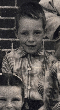 Dad_Grade0_kindergarten_