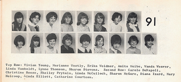 Mom_Grade91965and66_9I