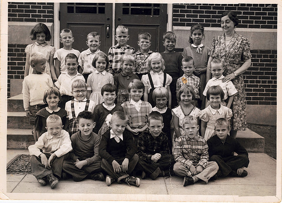 Dad_Grade1_class