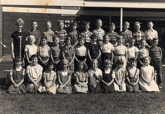 Mom_Grade3_PrincePhilipclass