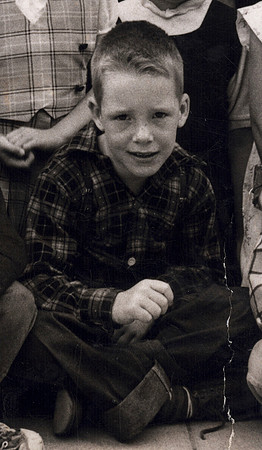 Dad_Grade1