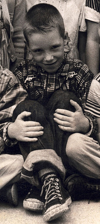 Dad_Grade2