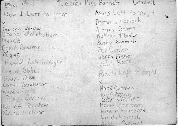 Dad_Grade1_classlist