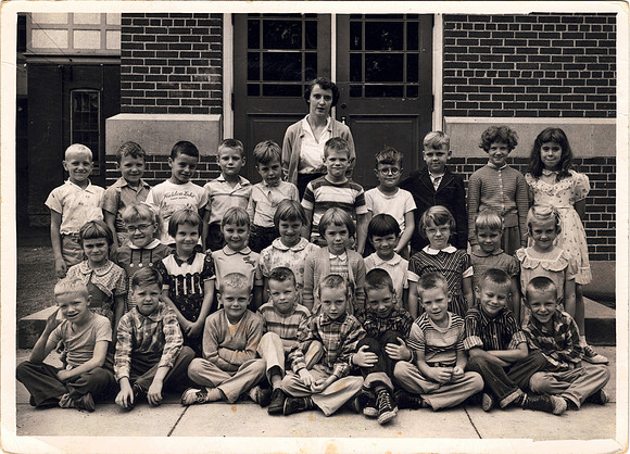 Dad_Grade2_class