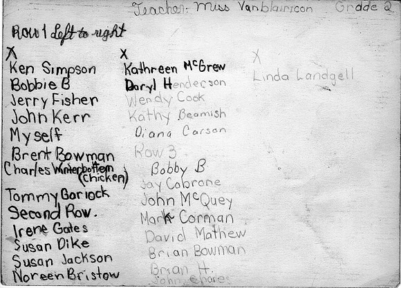 Dad_Grade2_classlist