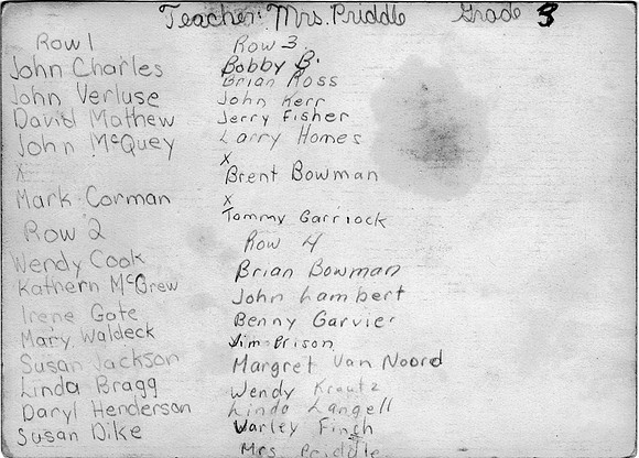 Dad_Grade3_classlist