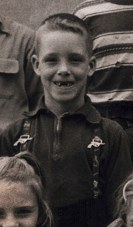 Dad_Grade3