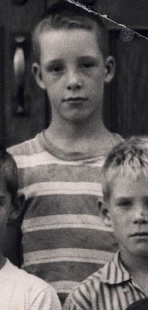 Dad_Grade4