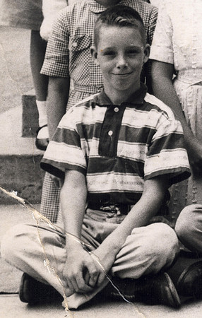 Dad_Grade5