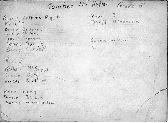 Dad_Grade5_classlist