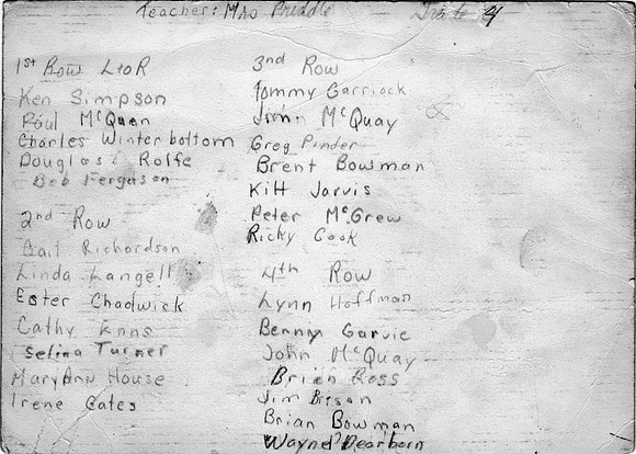 Dad_Grade4_classlist
